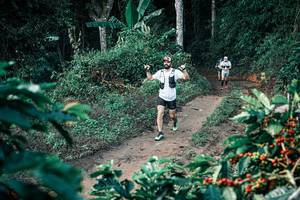 BIB: 
                            <button type="button" onclick="openModal(25788066)" class="btn btn-primary btn-sm float-right btn-popup" data-toggle="modal" data-target=".modal-high-quality">
                        <i class="fas fa-shopping-cart"></i> Add to Cart
                    </button>
                                            <button type="button" onclick="isThisMe(25788066, true)" class="btn btn-success btn-sm float-right btn-popup btn-isme hidden" data-toggle="tooltip" data-placement="bottom" title="นี่คือรูปของคุณใช่ไหม คลิกที่นี่เพื่อเอาเข้าอัลบั้ม">
                        <i class="fas fa-plus"></i> Add to album
                    </button>
                    <button type="button" onclick="isThisMe(25788066, false)" class="btn btn-warning btn-sm float-right btn-popup btn-isnotme hidden">
                        <i class="fas fa-ban"></i> Remove from album
                    </button>